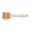 Pinetta Sauna Brush Birch 27 cm