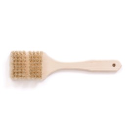 Pinetta Sauna Brush Birch 27 cm