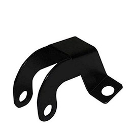 Upper Hinge (G312-0102-W1)