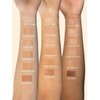 Sweet Leilani Island Goddess Foundation Prep Prime Polvo Cobertura Completa