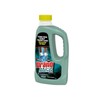Drano Buildup Remover Drain Cleaner, 30 Fl. Oz. (335707)