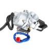 Sfera 50 Carburettor Carburetor for Sachs Sx1 Sfera 50 2-Taotor