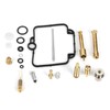 Motorcycle Carburetor Repair Kit Carb Rebuild Accessory Fit for Suzuki