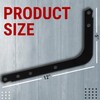 Garage Door Opener Arm, Garage Door Opener for Home Improvement,