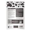 Moo Gloo Value Pack - Transglutaminase [TG, Meat Glue] 150g/6oz.