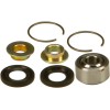 All Balls - 29-5009 - Shock Bearing Seal Kit