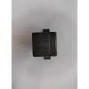 95550-1E000 Signal Flasher Relay for Hyundai KIA - 3 Pins