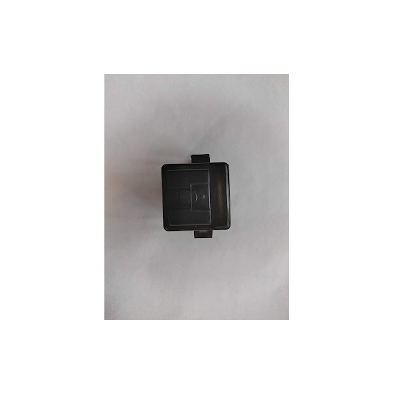 95550-1E000 Signal Flasher Relay for Hyundai KIA - 3 Pins