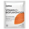 Melrose Vitamin C + Bioflavonoids 100g