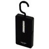 sumairukizzu LED Pocket Lantern 2 Ala – 4306