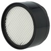vhbw Air Filter Compatible with Acekool D01 Air Purifier -