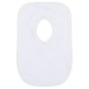 Multi Pack Popover Baby Bib Bibs Packs of 7, 14,