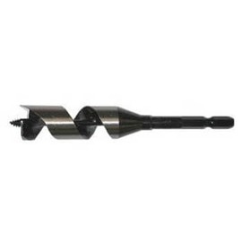 Star-M Impact Drill Bit