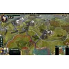 Sid Meier's Civilization V: Brave New World