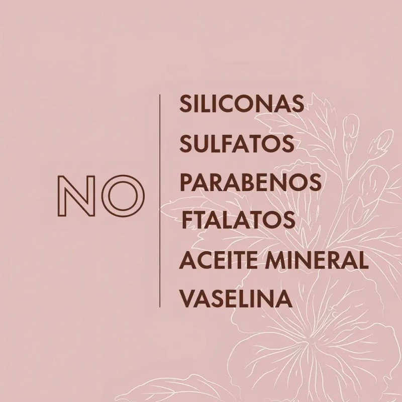 Shea Moisture Shampoo Coconut Hibiscus · Curl & Shine Rizos