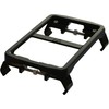 Atranvelo AtranVelo Unisex - Adult System Adapter-07383839 System Adapter, Black,