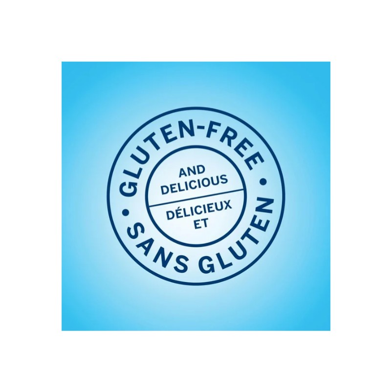 CRISPY MINIS Quaker Crispy Minis Crunchy Dill Flavor Brown Rice