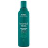 Aveda Botanical Repair Strengthening Shampoo | Fortalece y Repara