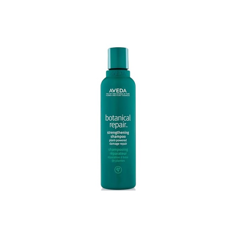 Aveda Botanical Repair Strengthening Shampoo | Fortalece y Repara