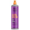 TIGI Serial Blonde Bed Head Tigi 400 ml