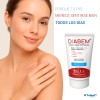 Crema Super Hidratante | Diabem | Para Piel Extra Seca