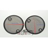 Fit for Yamaha 2014-2015-2016-2017-2018-2019 XVS950C ABS/Bolt/Bolt R-Spec ; 5PX-83312-10-00; Flasher