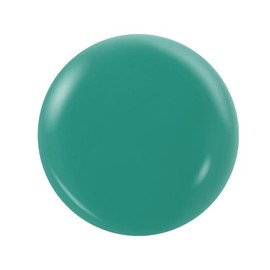 NotPolish - Nail Acrylic/Dip Powder | OG Collection | OG145 Sweet Tooth