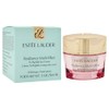 Estee Lauder Crema para contorno de ojos resilience lift multi-effect
