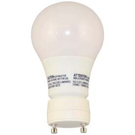 Replacement for FEIT Electric A19/DM/800/GU24/LED by Technical Precision
