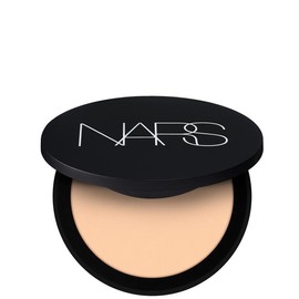 NARS Soft Matte Powder 9g (Various Shades)