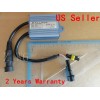 HIDLIGHT Super Mini Slim 35W G4 HID Ballast Conversion Replacement