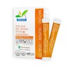 Natural Story Pregnant Women Multi Folic Acid 1 box (30 packets) / 천연 스토리 임산부 멀티 엽산 1box 30포