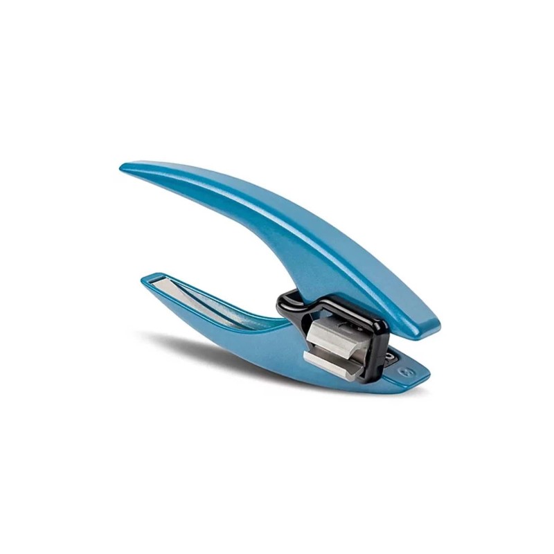 Azurro CLIPPERPRO 2.0 Toenail Clipper w/ Swivel Head and Lock