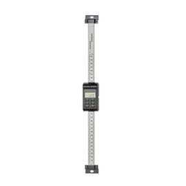 Wabeco Digital Mounting Caliper 300 mm Vertical Installation Caliper Vernier Caliper