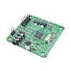 Hailege VS1053 MP3 Audio Player Module Audio Decoder Board Onboard