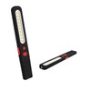LED Work Light, 2-in-1 Super Bright Two-Tone Combination Light with