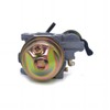 Fremnily Carburetor with Gaskets Compatible with MOTOVOX MBX10 MBX11 79cc