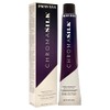 Pravana ChromaSilk Creme Hair Color with Silk & Keratin Protein