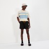 ellesse Men's Knight Board Shorts