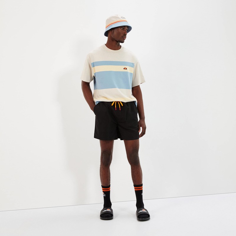 ellesse Men's Knight Board Shorts