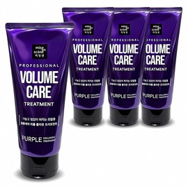Mise-en-scène Volume Care Treatment Hair Pack Hair Care Shine Enhancement Moisture Replenishment Styling Protection Power Cash on Delivery or Payment upon Order / 미쟝센 볼륨 케어 트리트먼트 헤어 팩 모발 관리 윤기 강화 수분 보충 스타 일링 보호 힘 착불 또는 주문시 결제