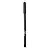 Italia Deluxe Lapiz Delineador Italia Deluxe Negro 1001 (1pz)