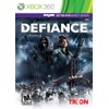 Defiance (DELETED TITLE) /X360