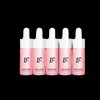 BioDTD Vita Calming Serum 50ml (Trouble) / 비타 카밍 세럼