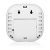 Smartwares Smart Home Pro SH8-90105 Wireless Carbon Monoxide Detector /