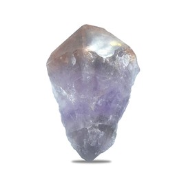 Starborn Super 7 Crystal, Gemstone, Super 7