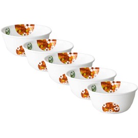 Corelle Dinnerware