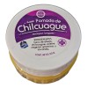 Pomada Natural De Chilcuague Heliopsis Raíz De Oro Chilcuas
