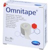 Hartmann Omnitape length 10m-2cm