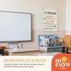 Kids Room Decor,The Lord's Prayer Bible Verses Banner